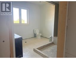 783 Midland Avenue, Toronto, ON M1K4E5 Photo 34