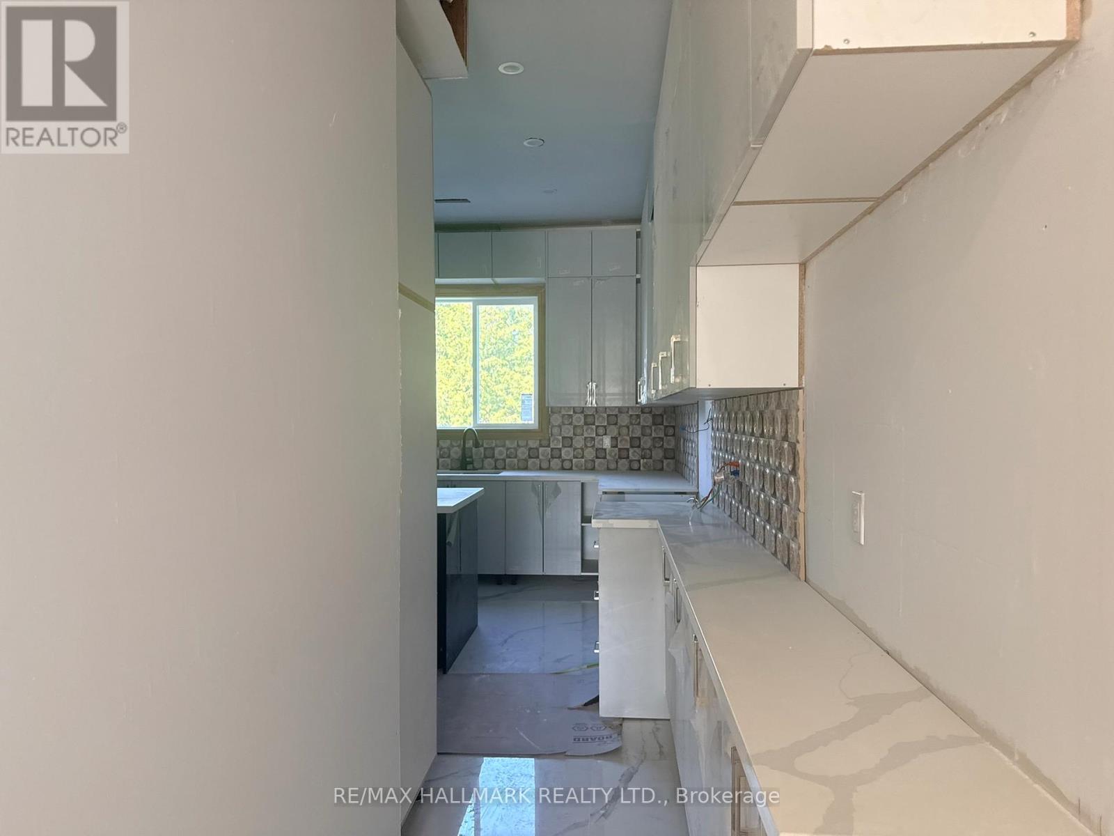 783 MIDLAND AVENUE - Image 6