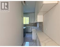 Primary Bedroom - 783 Midland Avenue, Toronto, ON M1K4E5 Photo 6