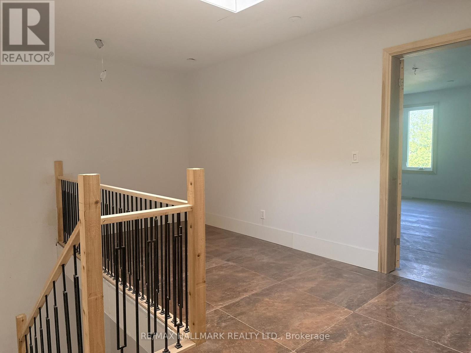 783 MIDLAND AVENUE - Image 31