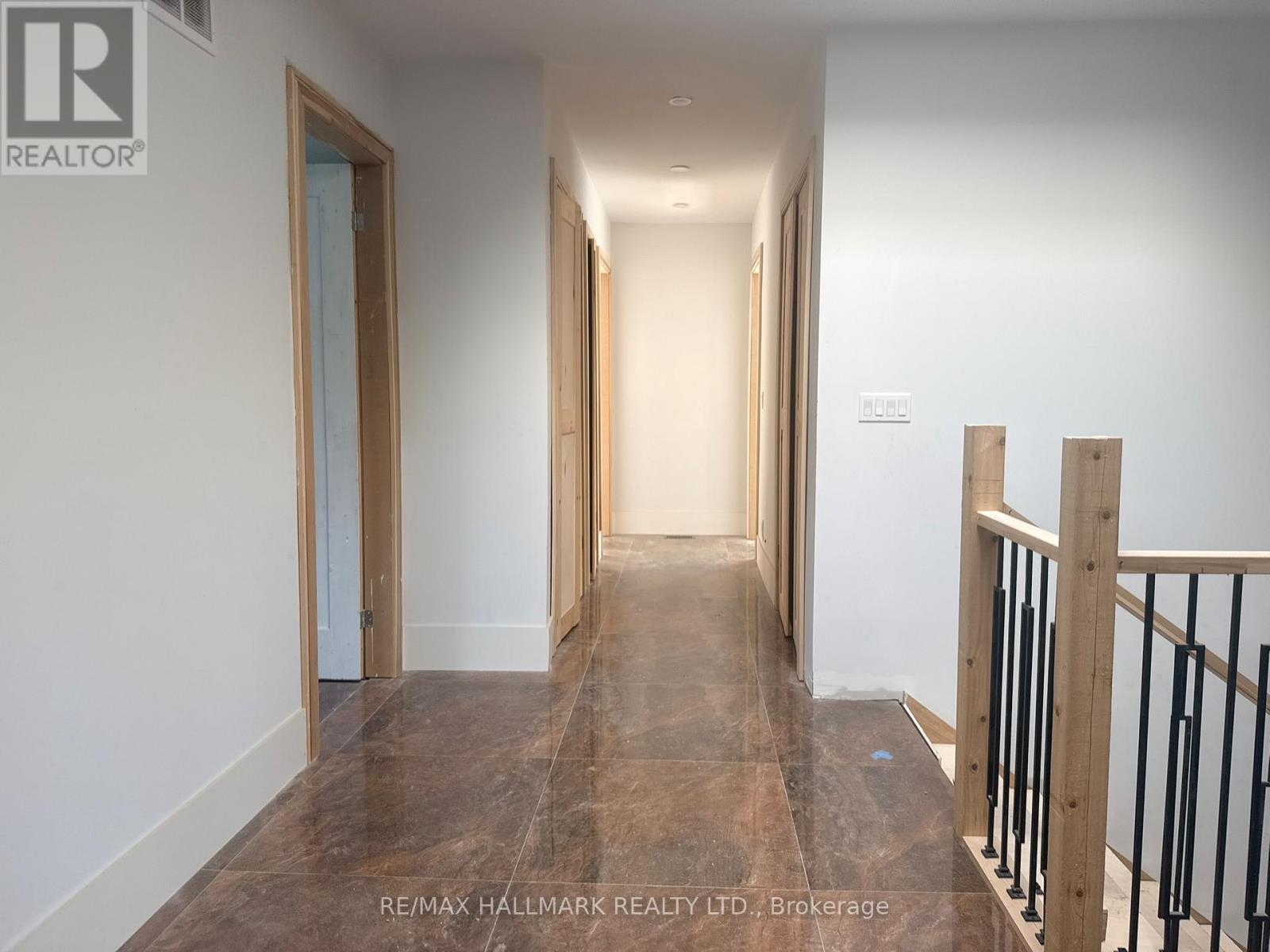 783 MIDLAND AVENUE - 36
