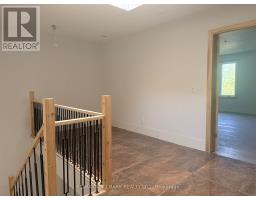 783 Midland Avenue, Toronto, ON M1K4E5 Photo 31
