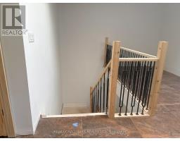 783 Midland Avenue, Toronto, ON M1K4E5 Photo 32