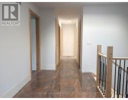 783 Midland Avenue, Toronto, ON M1K4E5 Photo 36