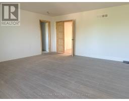 783 Midland Avenue, Toronto, ON M1K4E5 Photo 33