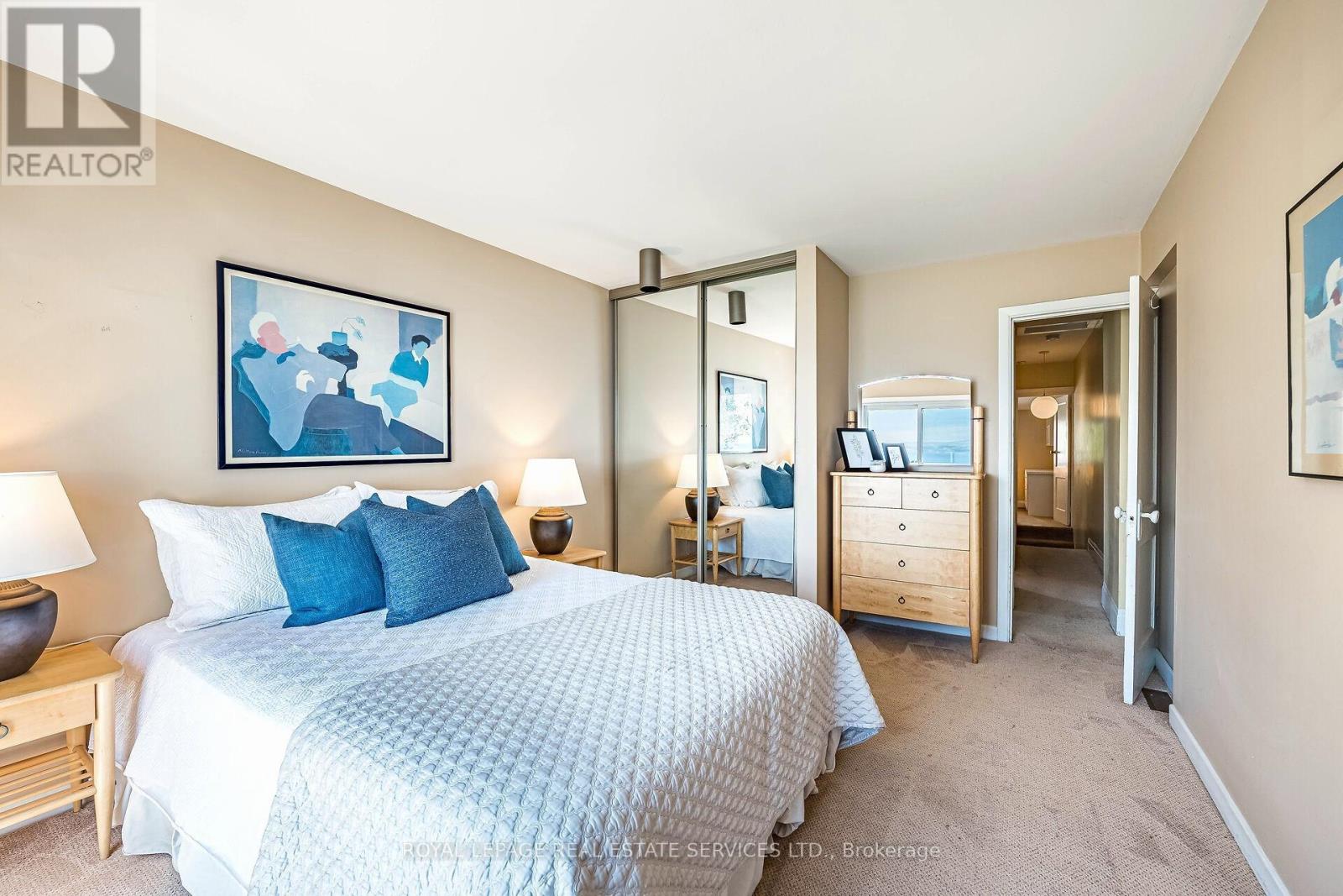 11A LAKE SHORE DRIVE - Image 29