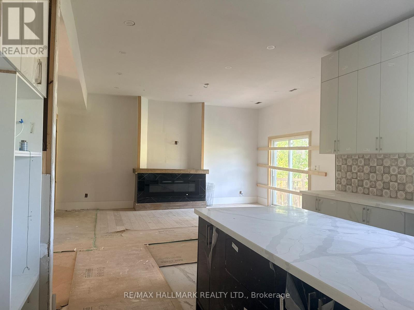 783 MIDLAND AVENUE - Image 8