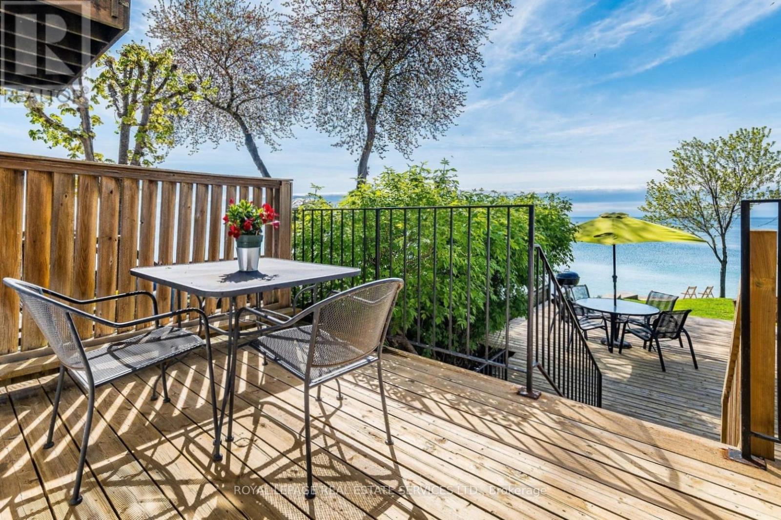 11A LAKE SHORE DRIVE - Image 2