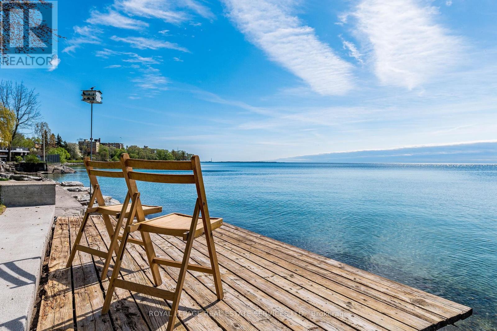 11A LAKE SHORE DRIVE - 40