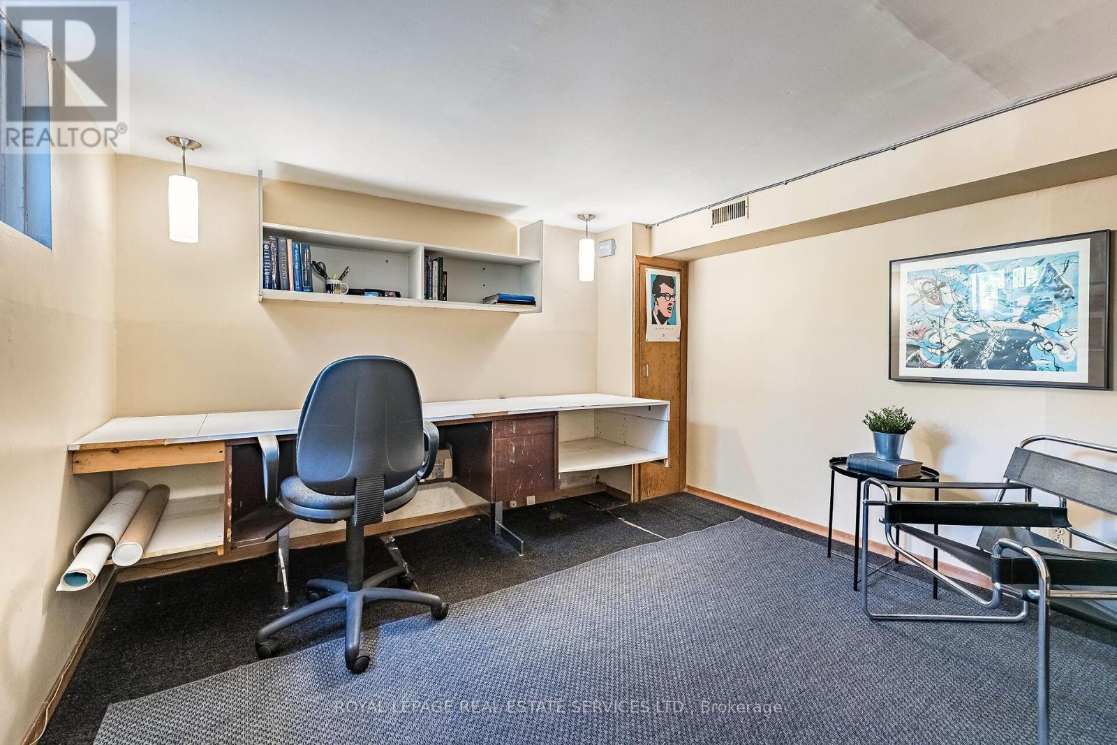 11A LAKE SHORE DRIVE - Image 33