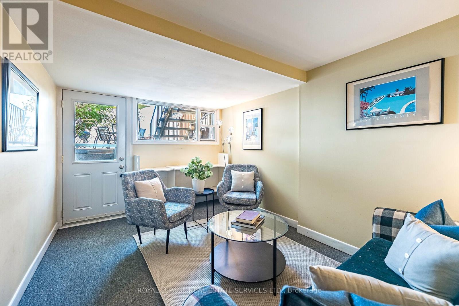 11A LAKE SHORE DRIVE - 34