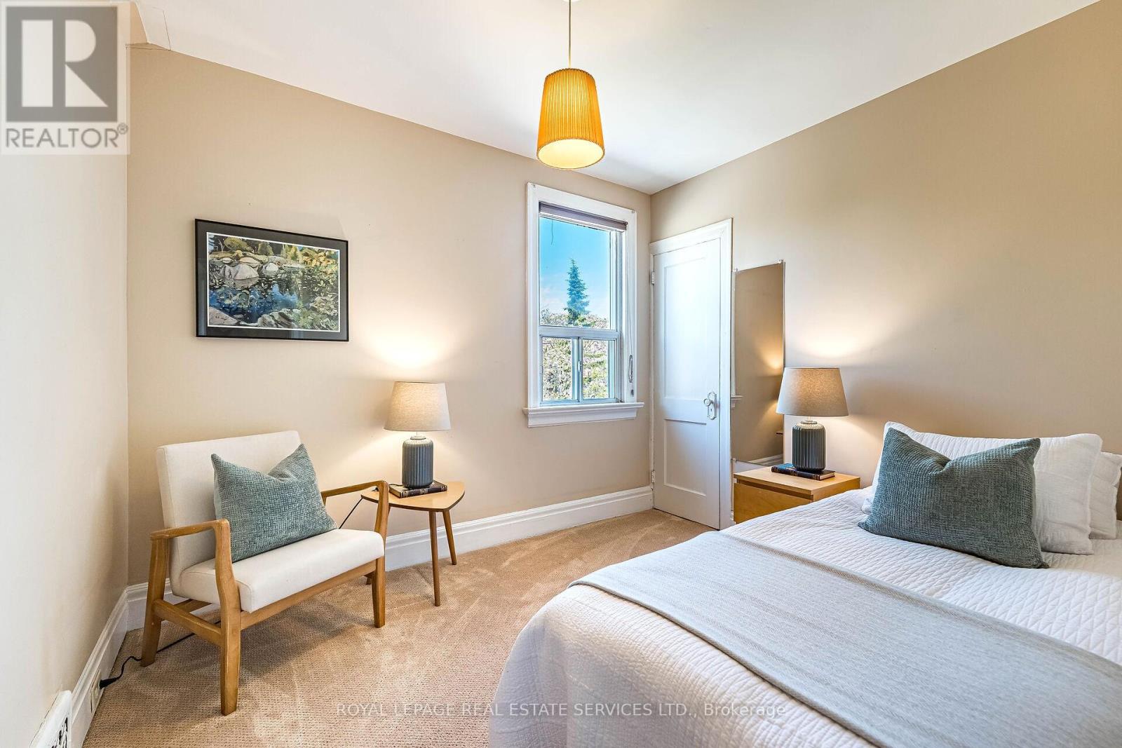 11A LAKE SHORE DRIVE - Image 30