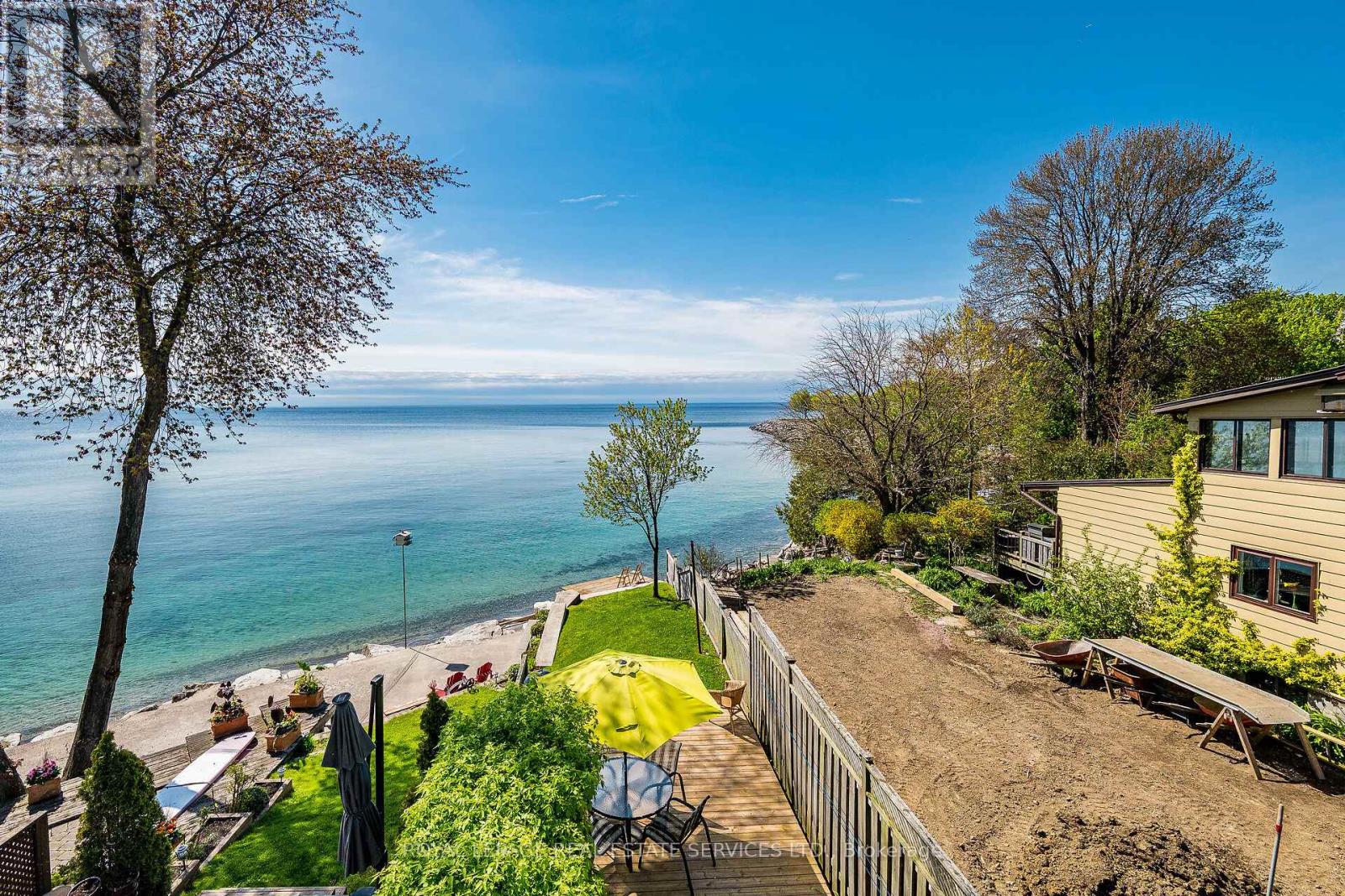 11A LAKE SHORE DRIVE - Image 27