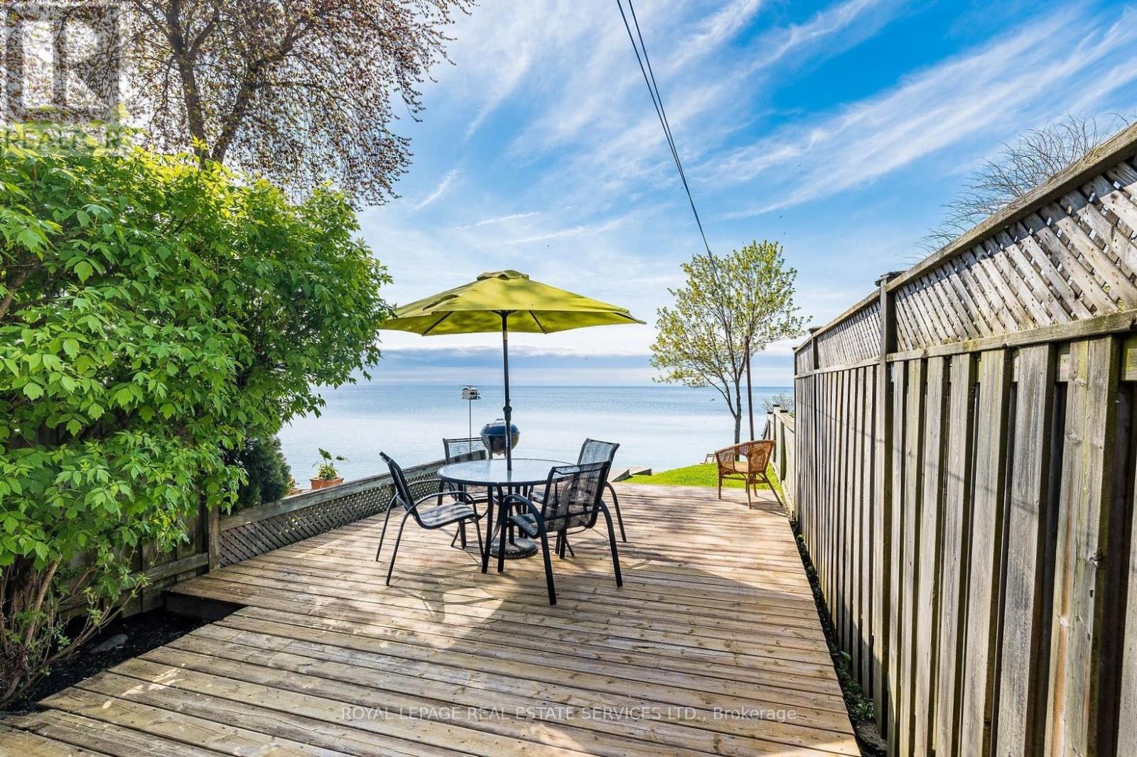 11A LAKE SHORE DRIVE - 38