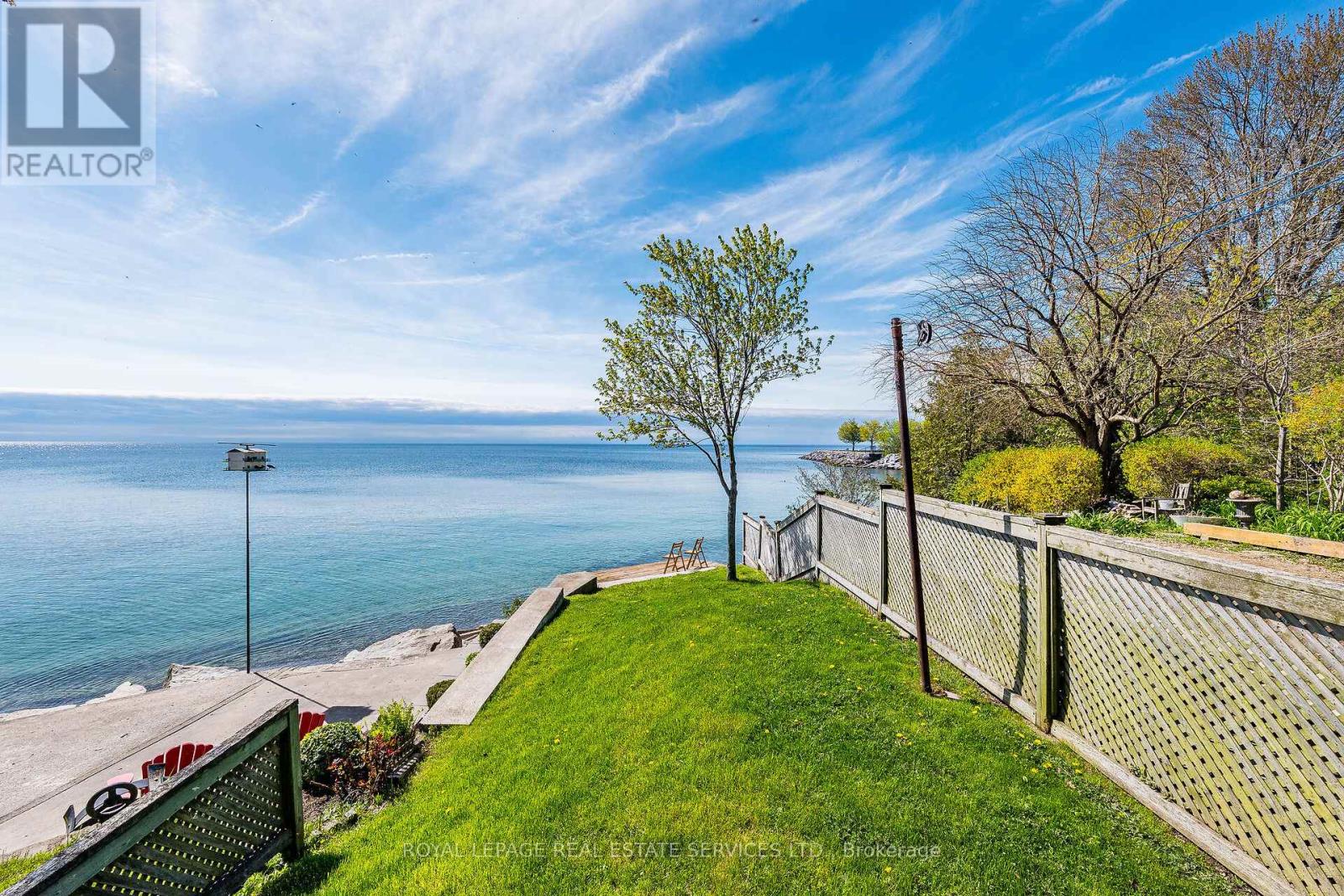 11A LAKE SHORE DRIVE - Image 39