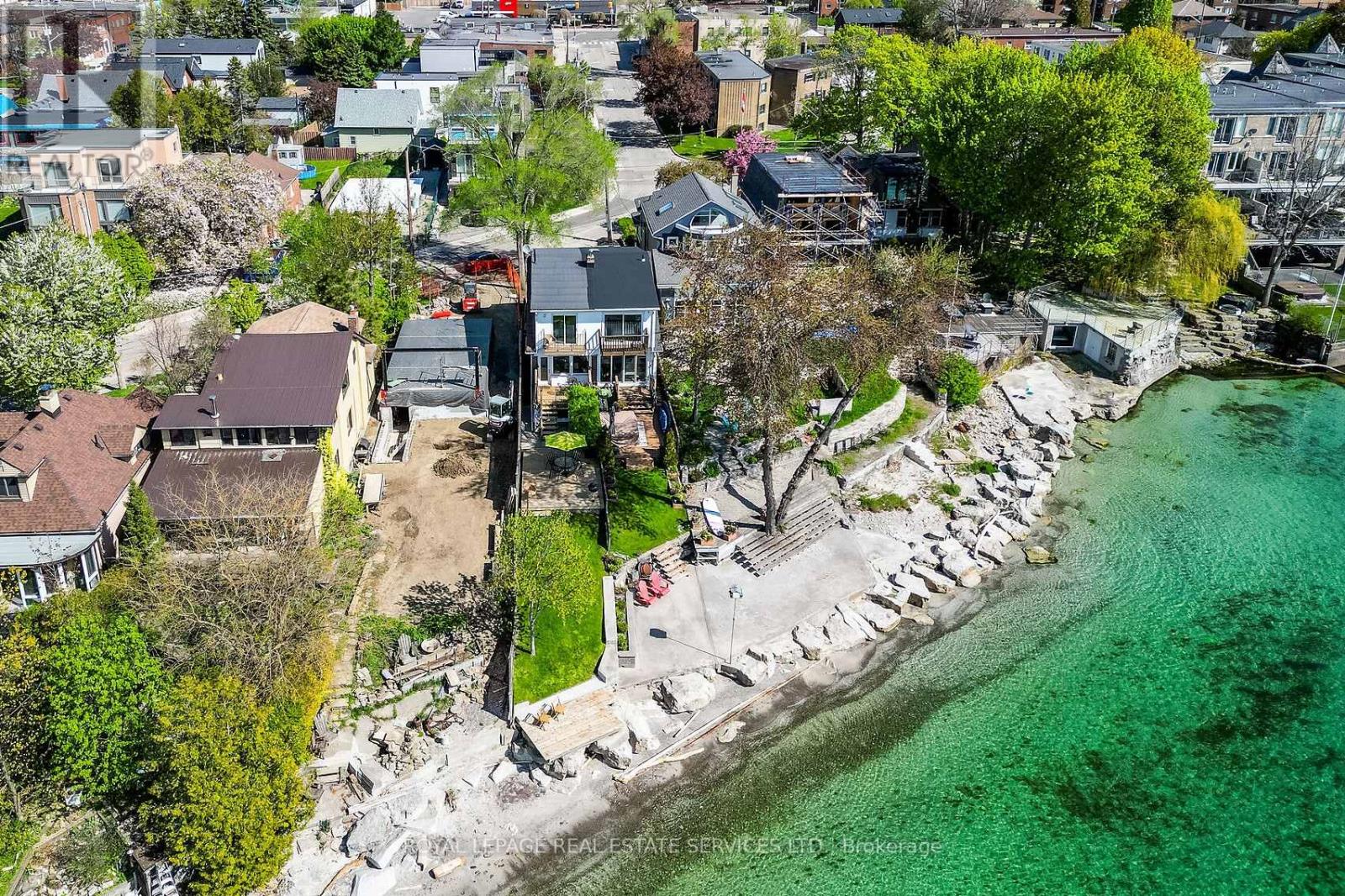 11A LAKE SHORE DRIVE - Image 43