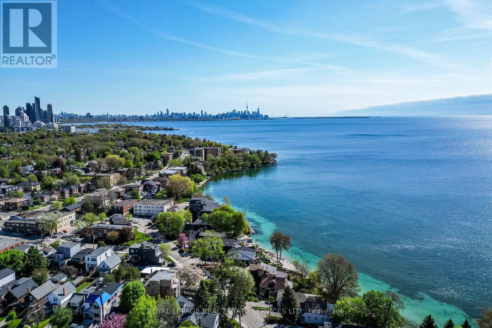 11A LAKE SHORE DRIVE - Image 48