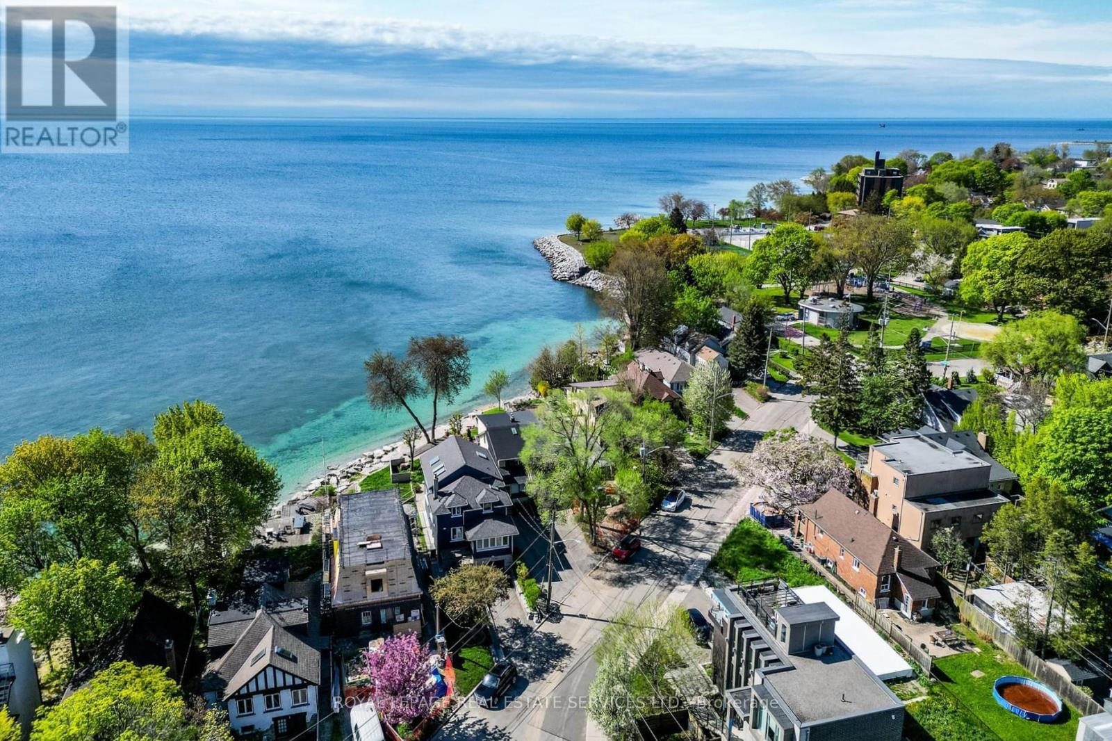 11A LAKE SHORE DRIVE - Image 6