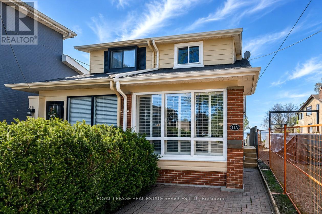 11A LAKE SHORE DRIVE - Image 5