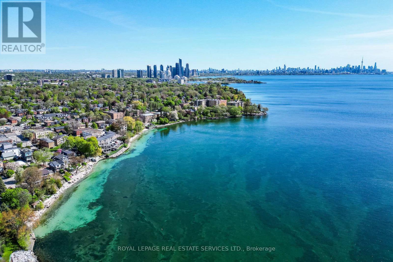 11A LAKE SHORE DRIVE - Image 47
