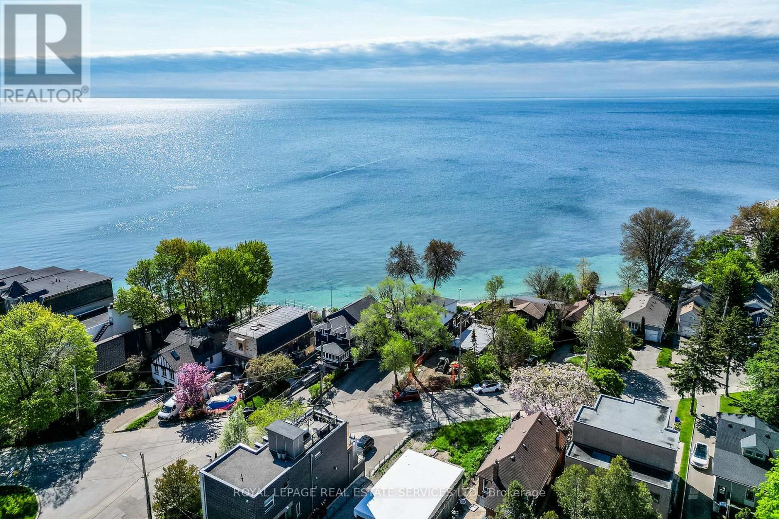 11A LAKE SHORE DRIVE - 7