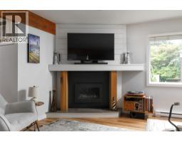 8 1481 Inkar Road, Kelowna