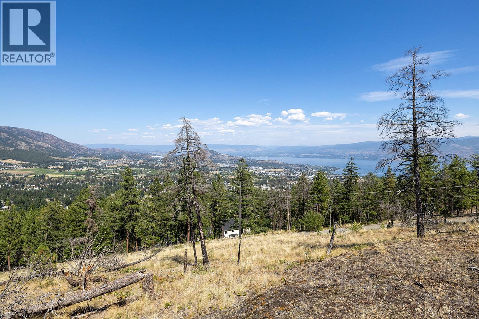  3666 Gates Road, West Kelowna