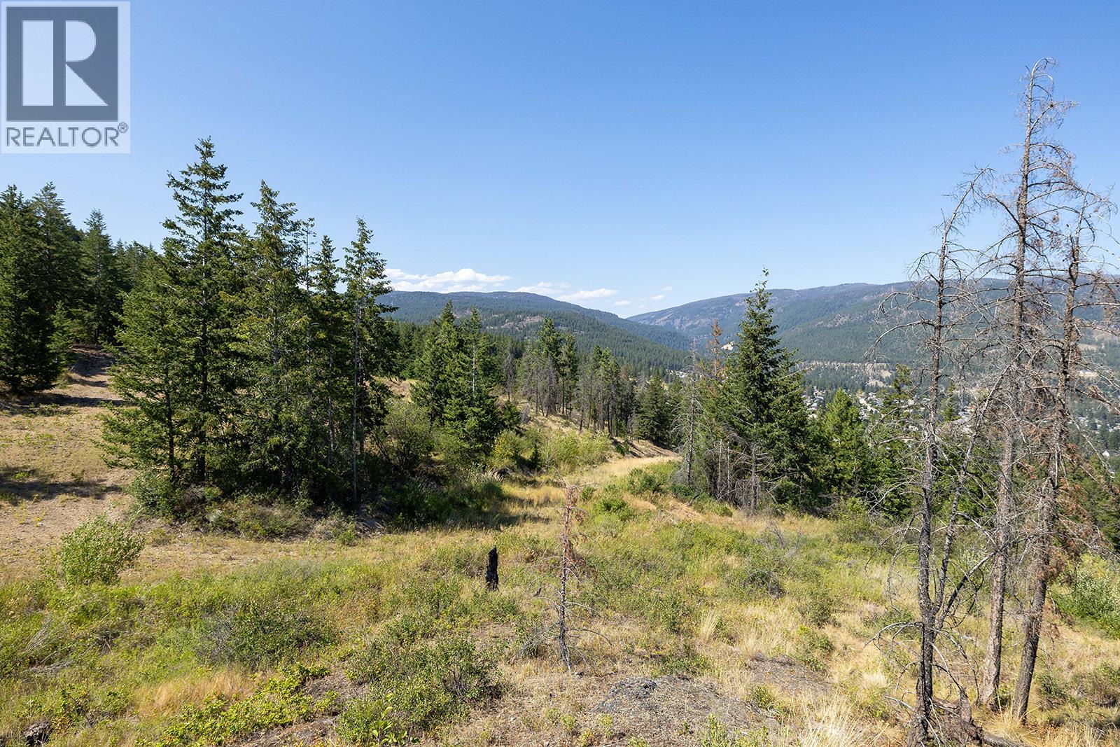  3666 Gates Road, West Kelowna