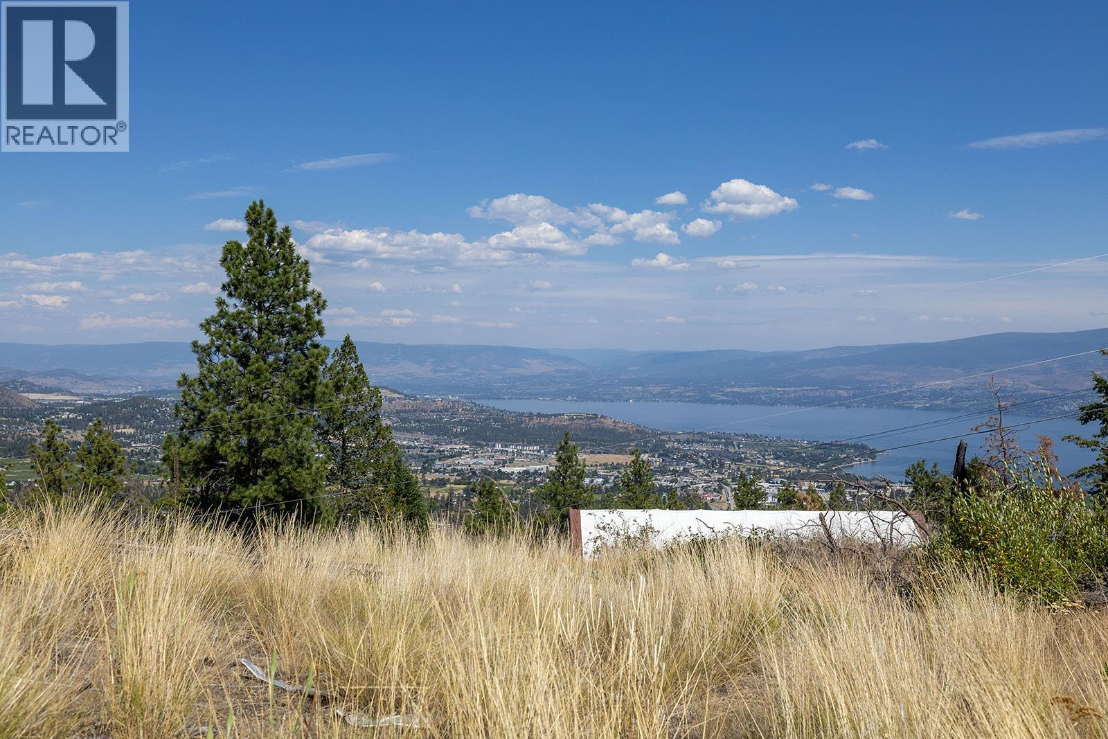  3666 Gates Road, West Kelowna