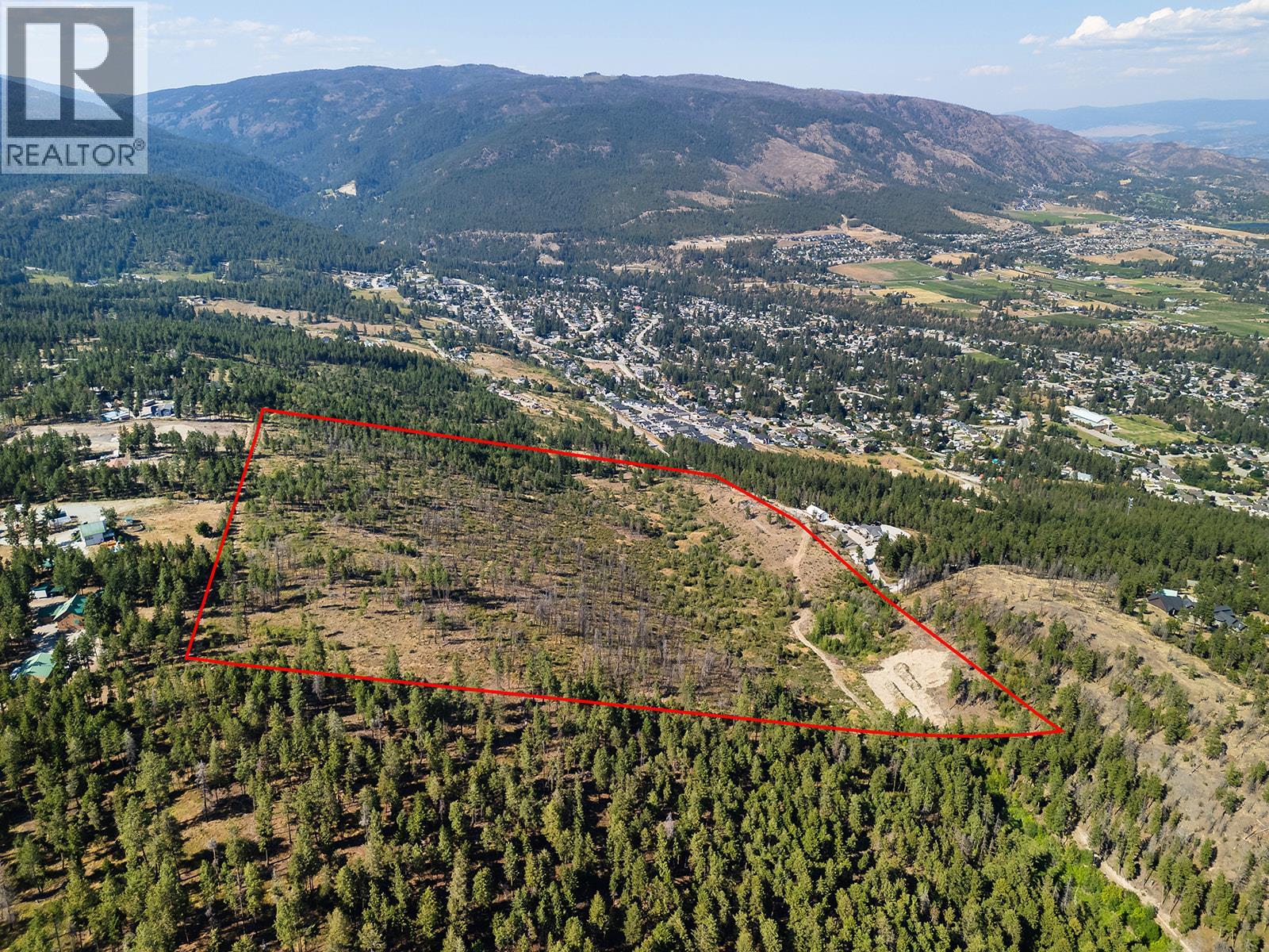  3666 Gates Road, West Kelowna