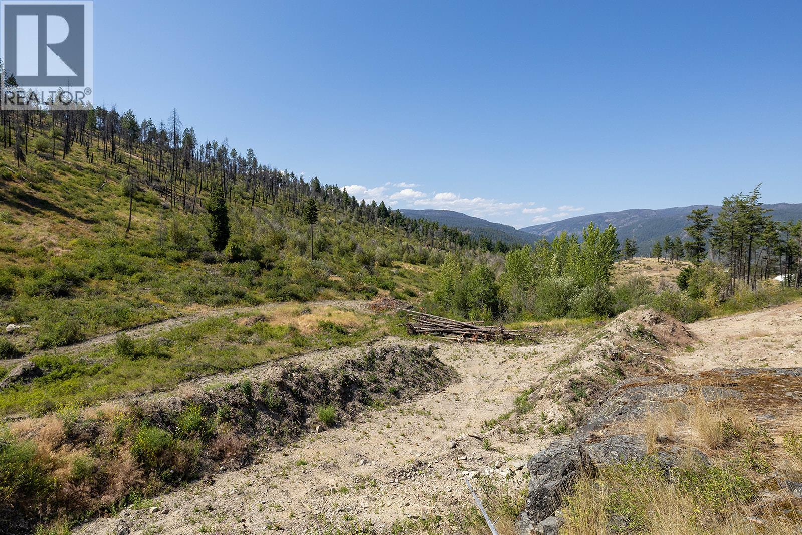 3666 Gates Road, West Kelowna