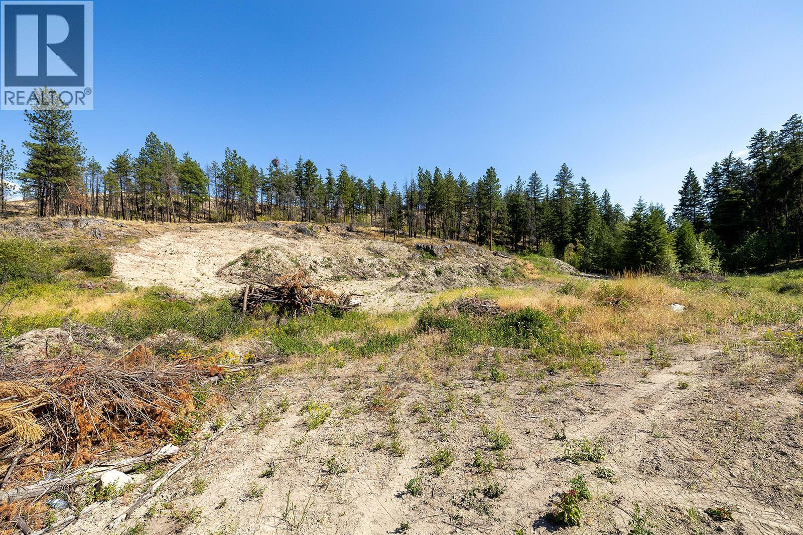  3666 Gates Road, West Kelowna