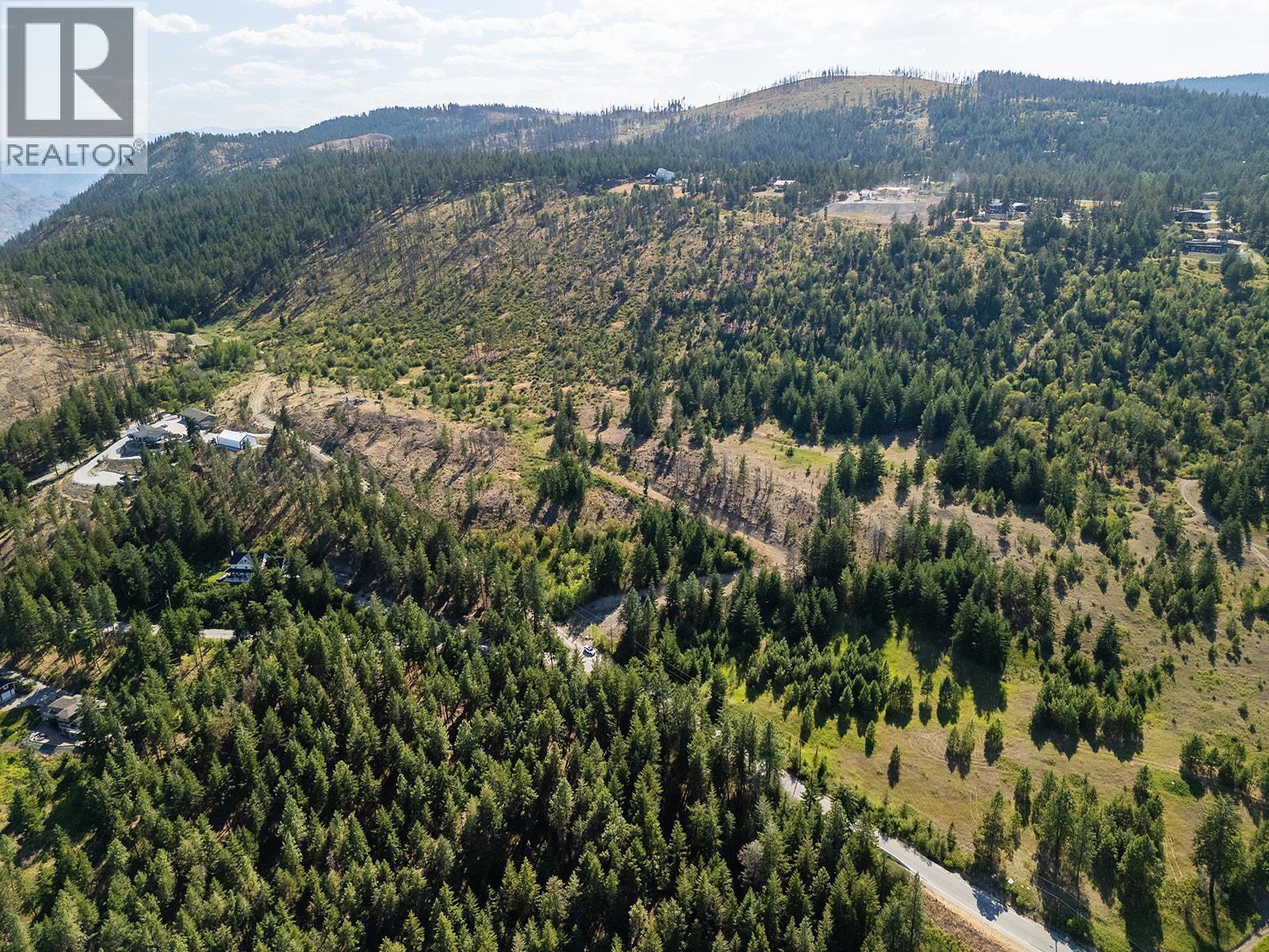  3666 Gates Road, West Kelowna