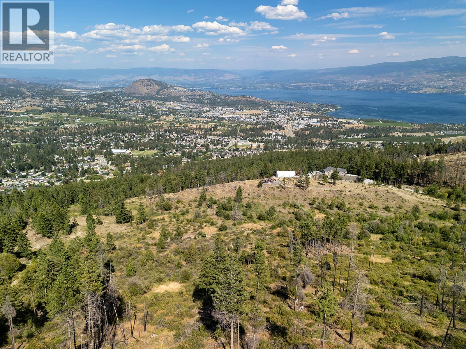  3666 Gates Road, West Kelowna