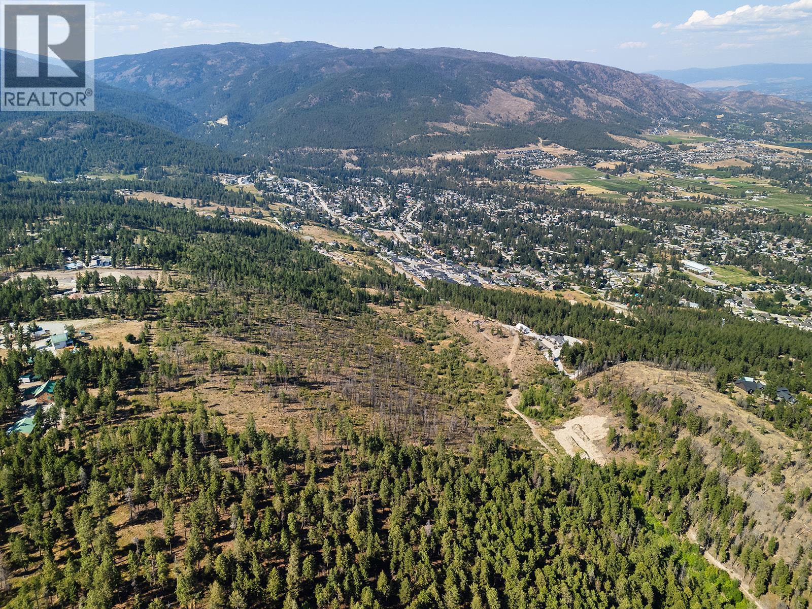  3666 Gates Road, West Kelowna
