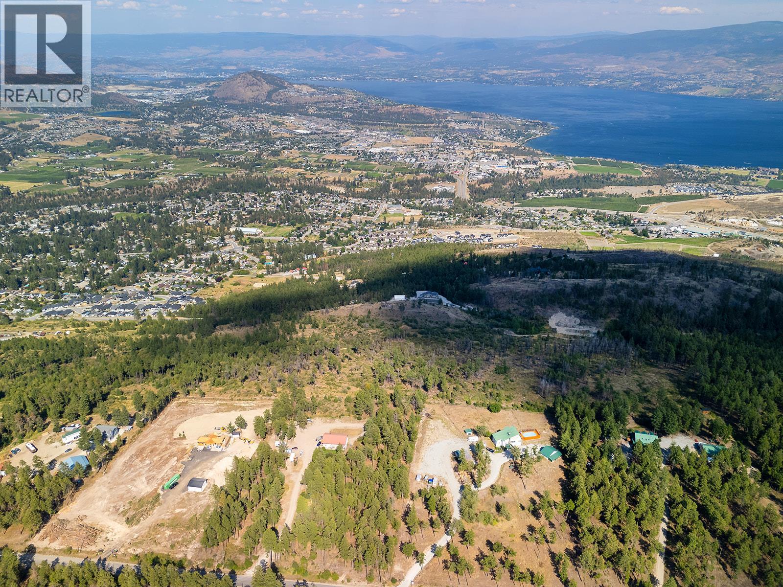  3666 Gates Road, West Kelowna