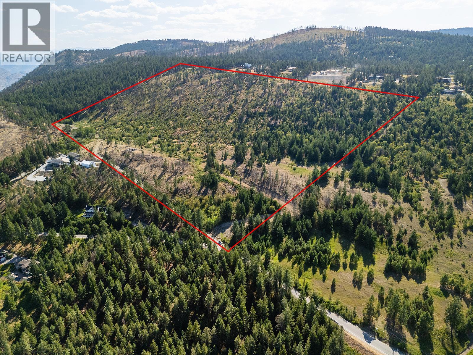  3666 Gates Road, West Kelowna
