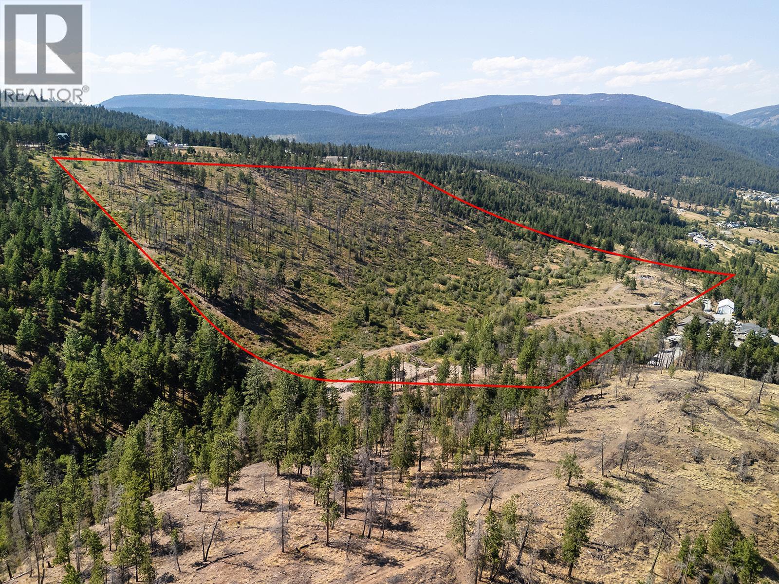  3666 Gates Road, West Kelowna
