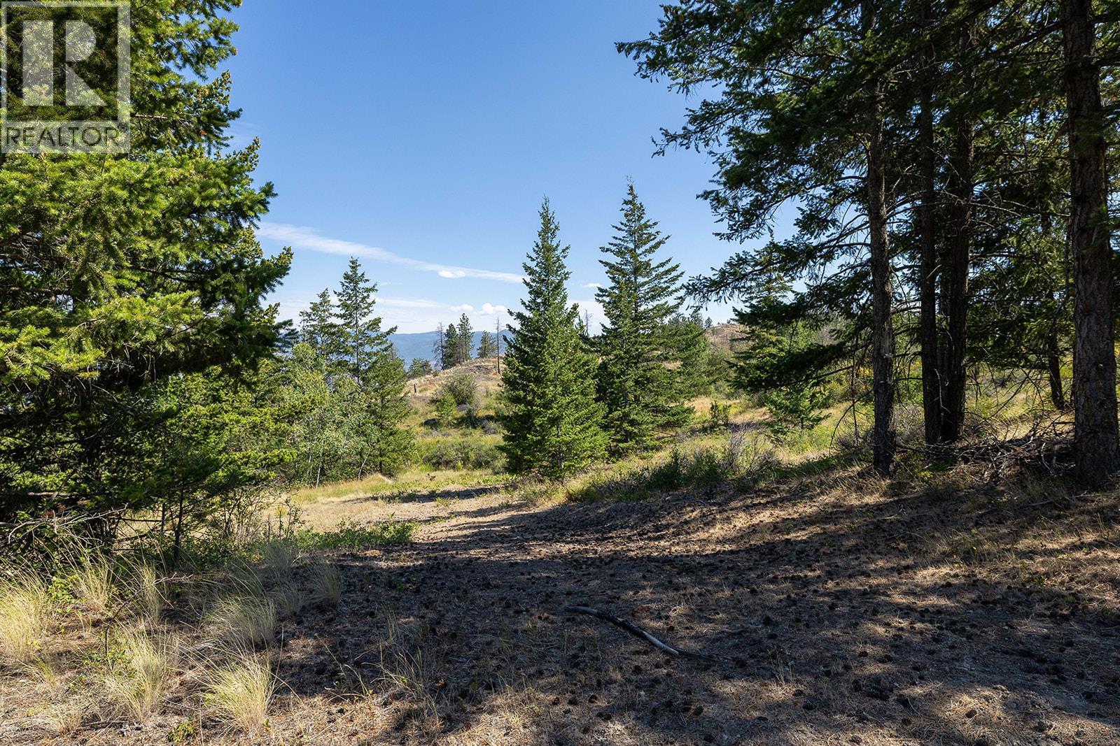  3666 Gates Road, West Kelowna