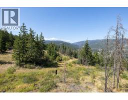 3666 Gates Road, West Kelowna, BC V4T1A3 Photo 11