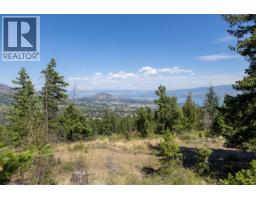 3666 Gates Road, West Kelowna, BC V4T1A3 Photo 12