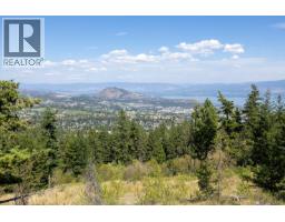 3666 Gates Road, West Kelowna, BC V4T1A3 Photo 13