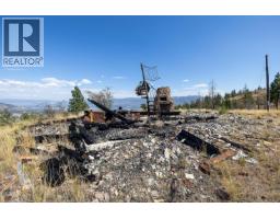 3666 Gates Road, West Kelowna, BC V4T1A3 Photo 14