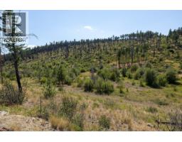 3666 Gates Road, West Kelowna, BC V4T1A3 Photo 15