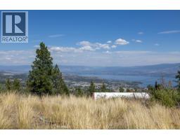3666 Gates Road, West Kelowna, BC V4T1A3 Photo 16
