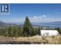3666 Gates Road, West Kelowna, BC V4T1A3 Photo 17