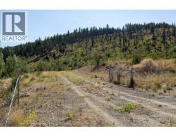 3666 Gates Road, West Kelowna, BC V4T1A3 Photo 18