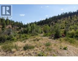 3666 Gates Road, West Kelowna, BC V4T1A3 Photo 19