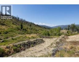 3666 Gates Road, West Kelowna, BC V4T1A3 Photo 20