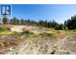 3666 Gates Road, West Kelowna, BC V4T1A3 Photo 21